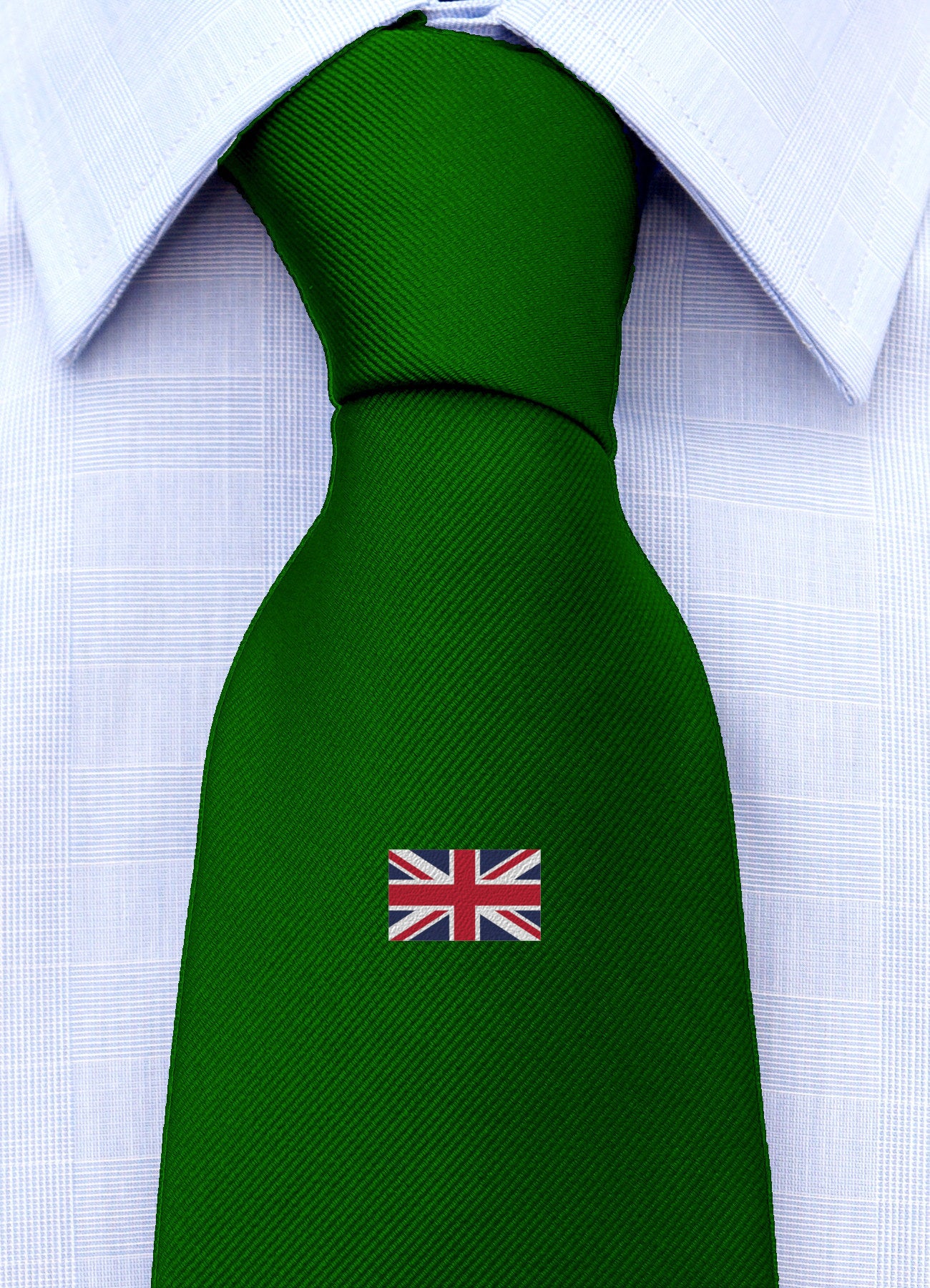 Insieme Delle Icone Della Bandiera Del Regno Uno, Simbolo Nazionale Gran Bretagna Union Jack Britanniche Britannico Dell Icona Image141083841