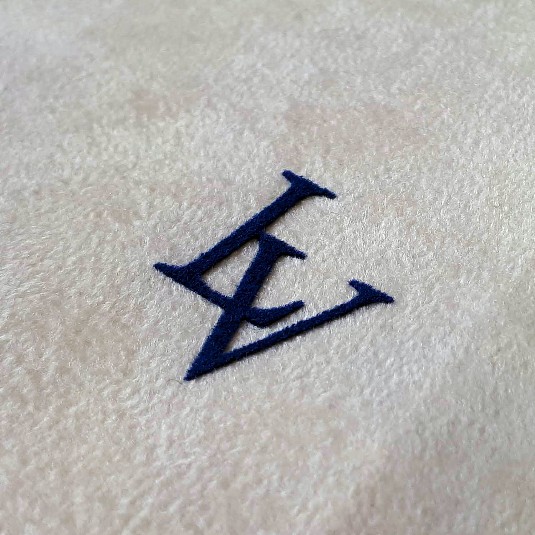 Monogramma